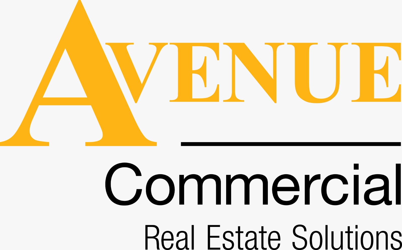 Avenue Jewel Signature